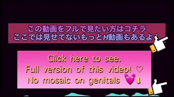 【カラオケ店でハメ撮り】「あ。。そこダメ…。」店員さんにバレないように溜まった精子を彼女のまんこにドロドロ流し込む彼氏。