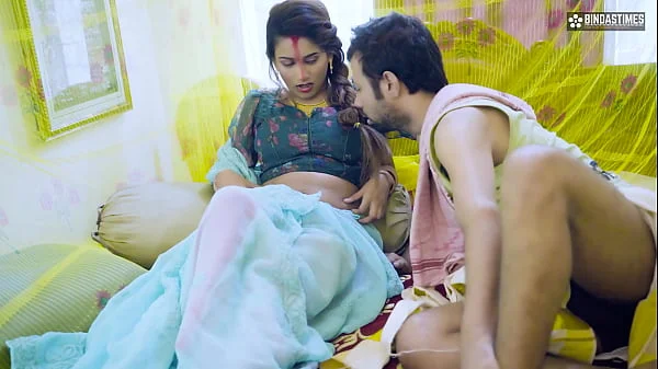 Desi Bihari Bhabhi Ki Hot Navel aur Body ko dekh Devar ne chod dala ( Hindi Audio )
