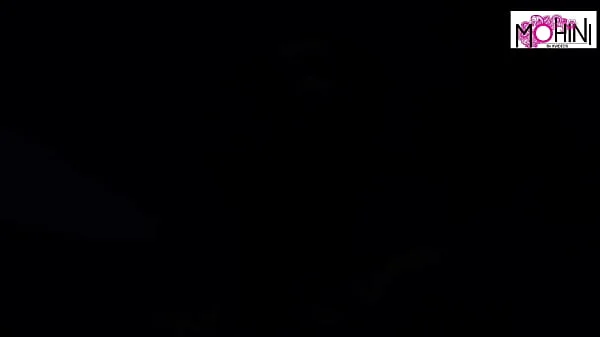 Indian hot bhabi seduced her stepbrother and fuck doggy style hardcore amateur full Hindi audio sex video