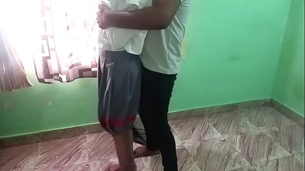 Indian Student Sex