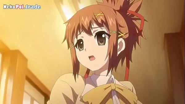 Hentai Chanchansha - Suzushan155