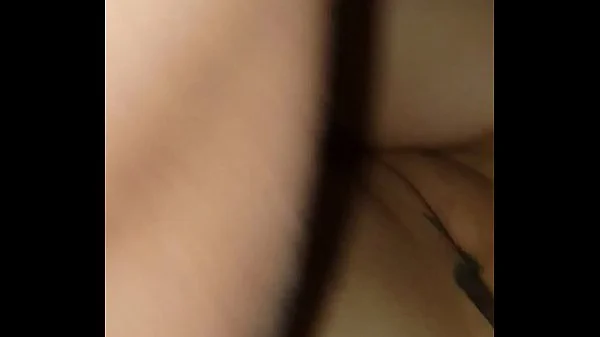 My thai wife love to fuck young boys