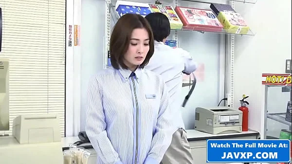 Whats her name please and code