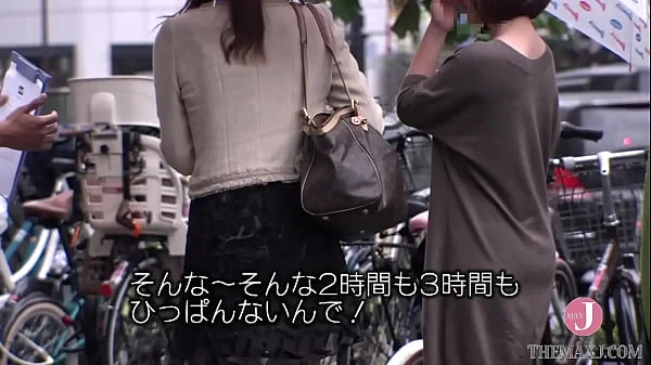 【WA-356】ママ友！酒酔い乱交ナンパ 20人中出しSEX！SPイントロ
