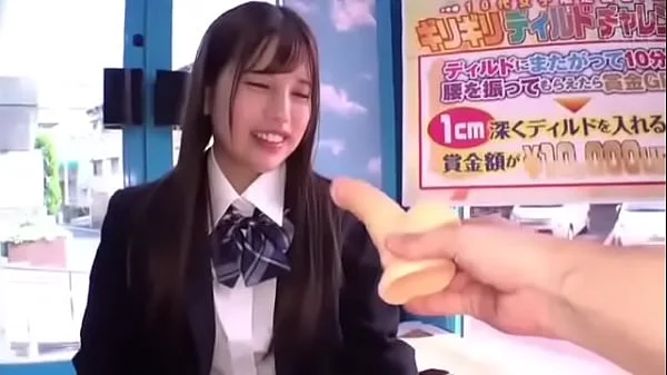 Svdvd - 888 parte 4